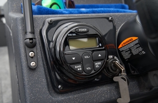 Best Fishing Boat, Tracker Fishing Boats, New Fishing Boat, Used Fishing Boat, Fishing Boat For Sale, Fishing Boat For Sale by Owner, Best Boat Saskatchewan, Best Boat Prince Albert, Best Boat British Columbia, Best Boat Okanagan, Best Boat Alberta, Best Boat Manitoba, Fishing Boat For Sale Near Me, Fishing Boat For Sale by Owner,  MinnKota, Lowrance, Mercury Marine, Avalon, Sunchaser, Princecraft, Fishing Boat-Auto Trader, Fishing Boat-Kijiji, Boat For Sale-Facebook Marketplace