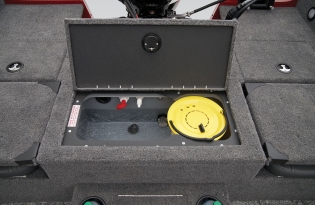 Best Fishing Boat, Tracker Fishing Boats, New Fishing Boat, Used Fishing Boat, Fishing Boat For Sale, Fishing Boat For Sale by Owner, Best Boat Saskatchewan, Best Boat Prince Albert, Best Boat British Columbia, Best Boat Okanagan, Best Boat Alberta, Best Boat Manitoba, Fishing Boat For Sale Near Me, Fishing Boat For Sale by Owner,  MinnKota, Lowrance, Mercury Marine, Avalon, Sunchaser, Princecraft, Fishing Boat-Auto Trader, Fishing Boat-Kijiji, Boat For Sale-Facebook Marketplace