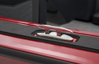 Best Fishing Boat, Tracker Fishing Boats, New Fishing Boat, Used Fishing Boat, Best Family Boat, Best Priced Boat, Best Boat Brands, Top Boat Brands, Top 10 Fishing Boats, Top 10 Sale Priced Fishing Boats, Fishing Boat For Sale, Best Boat Saskatchewan, Best Boat Prince Albert,  Best Boat British Columbia, Best Boat Okanagan, Best Boat Alberta, Fishing Boat For Sale Near Me, MinnKota, Lowrance, Mercury Marine, Yamaha, Lund, Sylvan, SmokerCraft, Crestliner, Avalon, Sunchaser, Princecraft