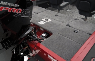 Best Fishing Boat, Tracker Fishing Boats, New Fishing Boat, Used Fishing Boat, Best Family Boat, Best Priced Boat, Best Boat Brands, Top Boat Brands, Top 10 Fishing Boats, Top 10 Sale Priced Fishing Boats, Fishing Boat For Sale, Best Boat Saskatchewan, Best Boat Prince Albert,  Best Boat British Columbia, Best Boat Okanagan, Best Boat Alberta, Fishing Boat For Sale Near Me, MinnKota, Lowrance, Mercury Marine, Yamaha, Lund, Sylvan, SmokerCraft, Crestliner, Avalon, Sunchaser, Princecraft