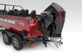 Best Fishing Boat, Tracker Fishing Boats, New Fishing Boat, Used Fishing Boat, Best Family Boat, Best Priced Boat, Best Boat Brands, Top Boat Brands, Top 10 Fishing Boats, Top 10 Sale Priced Fishing Boats, Fishing Boat For Sale, Best Boat Saskatchewan, Best Boat Prince Albert,  Best Boat British Columbia, Best Boat Okanagan, Best Boat Alberta, Fishing Boat For Sale Near Me, MinnKota, Lowrance, Mercury Marine, Yamaha, Lund, Sylvan, SmokerCraft, Crestliner, Avalon, Sunchaser, Princecraft