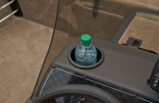 Best Fishing Boat, Tracker Fishing Boats, New Fishing Boat, Used Fishing Boat,Yamaha, Best Family Boat, Best Priced Boat, Best Boat Brands, Top Boat Brands, Top 10 Fishing Boats, Top 10 Sale Priced Fishing Boats, Fishing Boat For Sale, Best Boat Saskatchewan, Best Boat Prince Albert,  Best Boat British Columbia, Best Boat Okanagan, Best Boat Alberta, Fishing Boat For Sale Near Me, MinnKota, Lowrance, Mercury Marine,  Best BBB, CSI Awards, Top Ten Marine Dealer, Number 1 Marine Dealer, Tracker, Sun Tracker, 