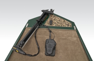 Fishing Boat For Sale, Fishing Boat For Sale by Owner, Best Boat Saskatchewan, Best Boat Prince Albert, Best Boat British Columbia, Best Boat Okanagan, Best Boat Alberta,1 Marine Dealer, Tracker, Sun Tracker, Tahoe, Regency, Best Fishing Boat, Tracker Fishing Boats, New Fishing Boat, Used Fishing Boat, Best Family Boat, Best Priced Boat, Best Boat Brands, Top Boat Brands, Top 10 Fishing Boat, Top 10 Sale Priced Fishing Boat, Fishing Boat For Sale