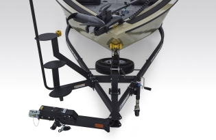 Best Fishing Boat, Tracker Fishing Boats, New Fishing Boat, Used Fishing Boat, Fishing Boat For Sale, Fishing Boat For Sale by Owner, Best Boat Saskatchewan, Best Boat Prince Albert, Best Boat British Columbia, Best Boat Okanagan, Best Boat Alberta, Best Boat Manitoba, Fishing Boat For Sale Near Me, Fishing Boat For Sale by Owner,  MinnKota, Lowrance, Mercury Marine, Avalon, Sunchaser, Princecraft, Fishing Boat-Auto Trader, Fishing Boat-Kijiji, Boat For Sale-Facebook Marketplace