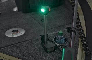 Best Fishing Boat, Tracker Fishing Boats, New Fishing Boat, Used Fishing Boat, Best Family Boat, Best Priced Boat, Best Boat Brands, Top Boat Brands, Top 10 Fishing Boats, Top 10 Sale Priced Fishing Boats, Fishing Boat For Sale, Best Boat Saskatchewan, Best Boat Prince Albert,  Best Boat British Columbia, Best Boat Okanagan, Best Boat Alberta, Fishing Boat For Sale Near Me, MinnKota, Lowrance, Mercury Marine, Yamaha, Lund, Sylvan, SmokerCraft, Crestliner, Avalon, Sunchaser, Princecraft