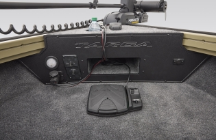 Best Fishing Boat, Tracker Fishing Boats, New Fishing Boat, Used Fishing Boat, Fishing Boat For Sale, Fishing Boat For Sale by Owner, Best Boat Saskatchewan, Best Boat Prince Albert, Best Boat British Columbia, Best Boat Okanagan, Best Boat Alberta, Best Boat Manitoba, Fishing Boat For Sale Near Me, Fishing Boat For Sale by Owner,  MinnKota, Lowrance, Mercury Marine, Avalon, Sunchaser, Princecraft, Fishing Boat-Auto Trader, Fishing Boat-Kijiji, Boat For Sale-Facebook Marketplace