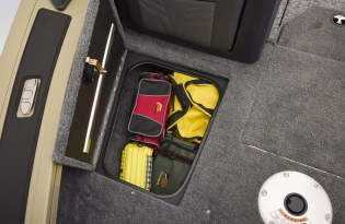 Best Fishing Boat, Tracker Fishing Boats, New Fishing Boat, Used Fishing Boat, Best Family Boat, Best Priced Boat, Best Boat Brands, Top Boat Brands, Top 10 Fishing Boats, Top 10 Sale Priced Fishing Boats, Fishing Boat For Sale, Best Boat Saskatchewan, Best Boat Prince Albert,  Best Boat British Columbia, Best Boat Okanagan, Best Boat Alberta, Fishing Boat For Sale Near Me, MinnKota, Lowrance, Mercury Marine, Yamaha, Lund, Sylvan, SmokerCraft, Crestliner, Avalon, Sunchaser, Princecraft