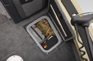 Best Fishing Boat, Tracker Fishing Boats, New Fishing Boat, Used Fishing Boat, Fishing Boat For Sale, Fishing Boat For Sale by Owner, Best Boat Saskatchewan, Best Boat Prince Albert, Best Boat British Columbia, Best Boat Okanagan, Best Boat Alberta, Best Boat Manitoba, Fishing Boat For Sale Near Me, Fishing Boat For Sale by Owner,  MinnKota, Lowrance, Mercury Marine, Avalon, Sunchaser, Princecraft, Fishing Boat-Auto Trader, Fishing Boat-Kijiji, Boat For Sale-Facebook Marketplace