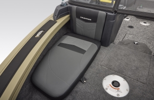 Best Fishing Boat, Tracker Fishing Boats, New Fishing Boat, Used Fishing Boat, Fishing Boat For Sale, Fishing Boat For Sale by Owner, Best Boat Saskatchewan, Best Boat Prince Albert, Best Boat British Columbia, Best Boat Okanagan, Best Boat Alberta, Best Boat Manitoba, Fishing Boat For Sale Near Me, Fishing Boat For Sale by Owner,  MinnKota, Lowrance, Mercury Marine, Avalon, Sunchaser, Princecraft, Fishing Boat-Auto Trader, Fishing Boat-Kijiji, Boat For Sale-Facebook Marketplace