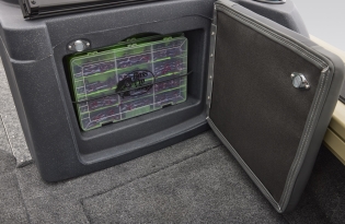 Best Fishing Boat, Tracker Fishing Boats, New Fishing Boat, Used Fishing Boat, Best Family Boat, Best Priced Boat, Best Boat Brands, Top Boat Brands, Top 10 Fishing Boats, Top 10 Sale Priced Fishing Boats, Fishing Boat For Sale, Best Boat Saskatchewan, Best Boat Prince Albert,  Best Boat British Columbia, Best Boat Okanagan, Best Boat Alberta, Fishing Boat For Sale Near Me, MinnKota, Lowrance, Mercury Marine, Yamaha, Lund, Sylvan, SmokerCraft, Crestliner, Avalon, Sunchaser, Princecraft