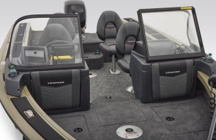 Best Fishing Boat, Tracker Fishing Boats, New Fishing Boat, Used Fishing Boat, Fishing Boat For Sale, Fishing Boat For Sale by Owner, Best Boat Saskatchewan, Best Boat Prince Albert, Best Boat British Columbia, Best Boat Okanagan, Best Boat Alberta, Best Boat Manitoba, Fishing Boat For Sale Near Me, Fishing Boat For Sale by Owner,  MinnKota, Lowrance, Mercury Marine, Avalon, Sunchaser, Princecraft, Fishing Boat-Auto Trader, Fishing Boat-Kijiji, Boat For Sale-Facebook Marketplace