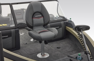 Best Fishing Boat, Tracker Fishing Boats, New Fishing Boat, Used Fishing Boat, Best Family Boat, Best Priced Boat, Best Boat Brands, Top Boat Brands, Top 10 Fishing Boats, Top 10 Sale Priced Fishing Boats, Fishing Boat For Sale, Best Boat Saskatchewan, Best Boat Prince Albert,  Best Boat British Columbia, Best Boat Okanagan, Best Boat Alberta, Fishing Boat For Sale Near Me, MinnKota, Lowrance, Mercury Marine, Yamaha, Lund, Sylvan, SmokerCraft, Crestliner, Avalon, Sunchaser, Princecraft