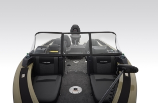 Best Fishing Boat, Tracker Fishing Boats, New Fishing Boat, Used Fishing Boat, Best Family Boat, Best Priced Boat, Best Boat Brands, Top Boat Brands, Top 10 Fishing Boats, Top 10 Sale Priced Fishing Boats, Fishing Boat For Sale, Best Boat Saskatchewan, Best Boat Prince Albert,  Best Boat British Columbia, Best Boat Okanagan, Best Boat Alberta, Fishing Boat For Sale Near Me, MinnKota, Lowrance, Mercury Marine, Yamaha, Lund, Sylvan, SmokerCraft, Crestliner, Avalon, Sunchaser, Princecraft