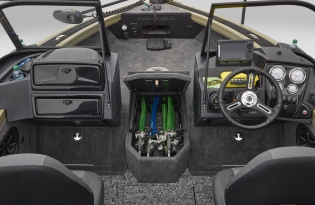 Best Fishing Boat, Tracker Fishing Boats, New Fishing Boat, Used Fishing Boat, Best Family Boat, Best Priced Boat, Best Boat Brands, Top Boat Brands, Top 10 Fishing Boats, Top 10 Sale Priced Fishing Boats, Fishing Boat For Sale, Best Boat Saskatchewan, Best Boat Prince Albert,  Best Boat British Columbia, Best Boat Okanagan, Best Boat Alberta, Fishing Boat For Sale Near Me, MinnKota, Lowrance, Mercury Marine, Yamaha, Lund, Sylvan, SmokerCraft, Crestliner, Avalon, Sunchaser, Princecraft