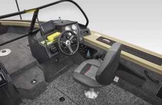 Best Fishing Boat, Tracker Fishing Boats, New Fishing Boat, Used Fishing Boat, Fishing Boat For Sale, Fishing Boat For Sale by Owner, Best Boat Saskatchewan, Best Boat Prince Albert, Best Boat British Columbia, Best Boat Okanagan, Best Boat Alberta, Best Boat Manitoba, Fishing Boat For Sale Near Me, Fishing Boat For Sale by Owner,  MinnKota, Lowrance, Mercury Marine, Avalon, Sunchaser, Princecraft, Fishing Boat-Auto Trader, Fishing Boat-Kijiji, Boat For Sale-Facebook Marketplace