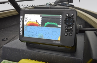 Best Fishing Boat, Tracker Fishing Boats, New Fishing Boat, Used Fishing Boat, Fishing Boat For Sale, Fishing Boat For Sale by Owner, Best Boat Saskatchewan, Best Boat Prince Albert, Best Boat British Columbia, Best Boat Okanagan, Best Boat Alberta, Best Boat Manitoba, Fishing Boat For Sale Near Me, Fishing Boat For Sale by Owner,  MinnKota, Lowrance, Mercury Marine, Avalon, Sunchaser, Princecraft, Fishing Boat-Auto Trader, Fishing Boat-Kijiji, Boat For Sale-Facebook Marketplace