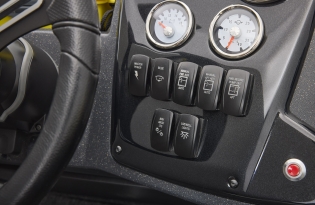 Best Fishing Boat, Tracker Fishing Boats, New Fishing Boat, Used Fishing Boat, Best Family Boat, Best Priced Boat, Best Boat Brands, Top Boat Brands, Top 10 Fishing Boats, Top 10 Sale Priced Fishing Boats, Fishing Boat For Sale, Best Boat Saskatchewan, Best Boat Prince Albert,  Best Boat British Columbia, Best Boat Okanagan, Best Boat Alberta, Fishing Boat For Sale Near Me, MinnKota, Lowrance, Mercury Marine, Yamaha, Lund, Sylvan, SmokerCraft, Crestliner, Avalon, Sunchaser, Princecraft