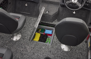 Best Fishing Boat, Tracker Fishing Boats, New Fishing Boat, Used Fishing Boat, Best Family Boat, Best Priced Boat, Best Boat Brands, Top Boat Brands, Top 10 Fishing Boats, Top 10 Sale Priced Fishing Boats, Fishing Boat For Sale, Best Boat Saskatchewan, Best Boat Prince Albert,  Best Boat British Columbia, Best Boat Okanagan, Best Boat Alberta, Fishing Boat For Sale Near Me, MinnKota, Lowrance, Mercury Marine, Yamaha, Lund, Sylvan, SmokerCraft, Crestliner, Avalon, Sunchaser, Princecraft