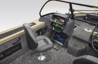 Best Fishing Boat, Tracker Fishing Boats, New Fishing Boat, Used Fishing Boat, Best Family Boat, Best Priced Boat, Best Boat Brands, Top Boat Brands, Top 10 Fishing Boats, Top 10 Sale Priced Fishing Boats, Fishing Boat For Sale, Best Boat Saskatchewan, Best Boat Prince Albert,  Best Boat British Columbia, Best Boat Okanagan, Best Boat Alberta, Fishing Boat For Sale Near Me, MinnKota, Lowrance, Mercury Marine, Yamaha, Lund, Sylvan, SmokerCraft, Crestliner, Avalon, Sunchaser, Princecraft