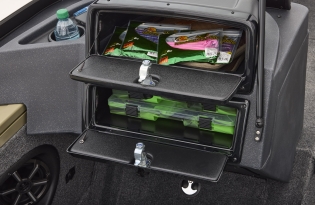 Best Fishing Boat, Tracker Fishing Boats, New Fishing Boat, Used Fishing Boat, Fishing Boat For Sale, Fishing Boat For Sale by Owner, Best Boat Saskatchewan, Best Boat Prince Albert, Best Boat British Columbia, Best Boat Okanagan, Best Boat Alberta, Best Boat Manitoba, Fishing Boat For Sale Near Me, Fishing Boat For Sale by Owner,  MinnKota, Lowrance, Mercury Marine, Avalon, Sunchaser, Princecraft, Fishing Boat-Auto Trader, Fishing Boat-Kijiji, Boat For Sale-Facebook Marketplace