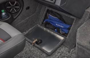 Best Fishing Boat, Tracker Fishing Boats, New Fishing Boat, Used Fishing Boat, Best Family Boat, Best Priced Boat, Best Boat Brands, Top Boat Brands, Top 10 Fishing Boats, Top 10 Sale Priced Fishing Boats, Fishing Boat For Sale, Best Boat Saskatchewan, Best Boat Prince Albert,  Best Boat British Columbia, Best Boat Okanagan, Best Boat Alberta, Fishing Boat For Sale Near Me, MinnKota, Lowrance, Mercury Marine, Yamaha, Lund, Sylvan, SmokerCraft, Crestliner, Avalon, Sunchaser, Princecraft