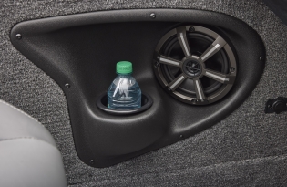 Best Fishing Boat, Tracker Fishing Boats, New Fishing Boat, Used Fishing Boat, Fishing Boat For Sale, Fishing Boat For Sale by Owner, Best Boat Saskatchewan, Best Boat Prince Albert, Best Boat British Columbia, Best Boat Okanagan, Best Boat Alberta, Best Boat Manitoba, Fishing Boat For Sale Near Me, Fishing Boat For Sale by Owner,  MinnKota, Lowrance, Mercury Marine, Avalon, Sunchaser, Princecraft, Fishing Boat-Auto Trader, Fishing Boat-Kijiji, Boat For Sale-Facebook Marketplace