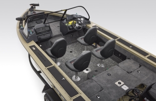 Best Fishing Boat, Tracker Fishing Boats, New Fishing Boat, Used Fishing Boat, Fishing Boat For Sale, Fishing Boat For Sale by Owner, Best Boat Saskatchewan, Best Boat Prince Albert, Best Boat British Columbia, Best Boat Okanagan, Best Boat Alberta, Best Boat Manitoba, Fishing Boat For Sale Near Me, Fishing Boat For Sale by Owner,  MinnKota, Lowrance, Mercury Marine, Avalon, Sunchaser, Princecraft, Fishing Boat-Auto Trader, Fishing Boat-Kijiji, Boat For Sale-Facebook Marketplace