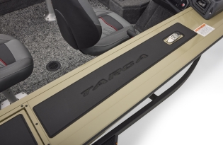 Best Fishing Boat, Tracker Fishing Boats, New Fishing Boat, Used Fishing Boat, Best Family Boat, Best Priced Boat, Best Boat Brands, Top Boat Brands, Top 10 Fishing Boats, Top 10 Sale Priced Fishing Boats, Fishing Boat For Sale, Best Boat Saskatchewan, Best Boat Prince Albert,  Best Boat British Columbia, Best Boat Okanagan, Best Boat Alberta, Fishing Boat For Sale Near Me, MinnKota, Lowrance, Mercury Marine, Yamaha, Lund, Sylvan, SmokerCraft, Crestliner, Avalon, Sunchaser, Princecraft