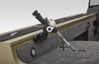 Best Fishing Boat, Tracker Fishing Boats, New Fishing Boat, Used Fishing Boat, Best Family Boat, Best Priced Boat, Best Boat Brands, Top Boat Brands, Top 10 Fishing Boats, Top 10 Sale Priced Fishing Boats, Fishing Boat For Sale, Best Boat Saskatchewan, Best Boat Prince Albert,  Best Boat British Columbia, Best Boat Okanagan, Best Boat Alberta, Fishing Boat For Sale Near Me, MinnKota, Lowrance, Mercury Marine, Yamaha, Lund, Sylvan, SmokerCraft, Crestliner, Avalon, Sunchaser, Princecraft