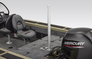 Best Fishing Boat, Tracker Fishing Boats, New Fishing Boat, Used Fishing Boat, Fishing Boat For Sale, Fishing Boat For Sale by Owner, Best Boat Saskatchewan, Best Boat Prince Albert, Best Boat British Columbia, Best Boat Okanagan, Best Boat Alberta, Best Boat Manitoba, Fishing Boat For Sale Near Me, Fishing Boat For Sale by Owner,  MinnKota, Lowrance, Mercury Marine, Avalon, Sunchaser, Princecraft, Fishing Boat-Auto Trader, Fishing Boat-Kijiji, Boat For Sale-Facebook Marketplace