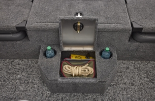 Best Fishing Boat, Tracker Fishing Boats, New Fishing Boat, Used Fishing Boat, Fishing Boat For Sale, Fishing Boat For Sale by Owner, Best Boat Saskatchewan, Best Boat Prince Albert, Best Boat British Columbia, Best Boat Okanagan, Best Boat Alberta, Best Boat Manitoba, Fishing Boat For Sale Near Me, Fishing Boat For Sale by Owner,  MinnKota, Lowrance, Mercury Marine, Avalon, Sunchaser, Princecraft, Fishing Boat-Auto Trader, Fishing Boat-Kijiji, Boat For Sale-Facebook Marketplace