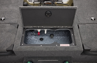 Best Fishing Boat, Tracker Fishing Boats, New Fishing Boat, Used Fishing Boat, Best Family Boat, Best Priced Boat, Best Boat Brands, Top Boat Brands, Top 10 Fishing Boats, Top 10 Sale Priced Fishing Boats, Fishing Boat For Sale, Best Boat Saskatchewan, Best Boat Prince Albert,  Best Boat British Columbia, Best Boat Okanagan, Best Boat Alberta, Fishing Boat For Sale Near Me, MinnKota, Lowrance, Mercury Marine, Yamaha, Lund, Sylvan, SmokerCraft, Crestliner, Avalon, Sunchaser, Princecraft