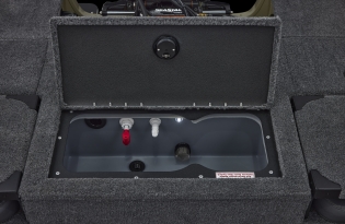 Best Fishing Boat, Tracker Fishing Boats, New Fishing Boat, Used Fishing Boat, Fishing Boat For Sale, Fishing Boat For Sale by Owner, Best Boat Saskatchewan, Best Boat Prince Albert, Best Boat British Columbia, Best Boat Okanagan, Best Boat Alberta, Best Boat Manitoba, Fishing Boat For Sale Near Me, Fishing Boat For Sale by Owner,  MinnKota, Lowrance, Mercury Marine, Avalon, Sunchaser, Princecraft, Fishing Boat-Auto Trader, Fishing Boat-Kijiji, Boat For Sale-Facebook Marketplace