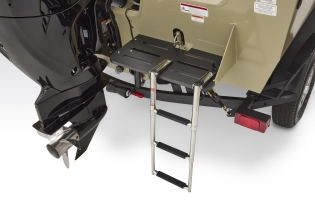 Best Fishing Boat, Tracker Fishing Boats, New Fishing Boat, Used Fishing Boat, Fishing Boat For Sale, Fishing Boat For Sale by Owner, Best Boat Saskatchewan, Best Boat Prince Albert, Best Boat British Columbia, Best Boat Okanagan, Best Boat Alberta, Best Boat Manitoba, Fishing Boat For Sale Near Me, Fishing Boat For Sale by Owner,  MinnKota, Lowrance, Mercury Marine, Avalon, Sunchaser, Princecraft, Fishing Boat-Auto Trader, Fishing Boat-Kijiji, Boat For Sale-Facebook Marketplace