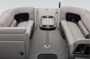 Best Pontoon Boat, Sun Tracker Pontoon Boats, New Pontoon Boat, Used Pontoon Boat, Best Family Boat, Best Priced Boat, Best Boat Brands, Top Boat Brands, Top 10 Pontoon Boats, Top 10 Sale Priced Pontoon Boats, Pontoon Boat For Sale, Best Boat Saskatchewan, Best Boat Prince Albert,  Best Boat British Columbia, Best Boat Okanagan, Best Boat Alberta, Pontoon Boat For Sale Near Me, MinnKota, Lowrance, Mercury Marine, Yamaha, Lund, Sylvan, SmokerCraft, Crestliner, Avalon, Sunchaser, Princecraft