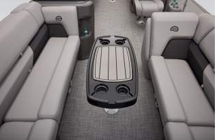 Best Pontoon Boat, Sun Tracker Pontoon Boats, New Pontoon Boat, Used Pontoon Boat, Pontoon Boat For Sale, Pontoon Boat For Sale by Owner, Best Boat Saskatchewan, Best Boat Prince Albert, Best Boat British Columbia, Best Boat Okanagan, Best Boat Alberta, Best Boat Manitoba, Pontoon Boat For Sale Near Me, Pontoon Boat For Sale by Owner,  MinnKota, Lowrance, Mercury Marine,Avalon, Sunchaser, Princecraft, Pontoon Boat-Auto Trader, Pontoon Boat-Kijiji, Boat For Sale-Facebook Marketplace