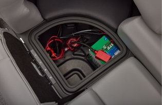 Best Pontoon Boat, Sun Tracker Pontoon Boats, New Pontoon Boat, Used Pontoon Boat, Pontoon Boat For Sale, Pontoon Boat For Sale by Owner, Best Boat Saskatchewan, Best Boat Prince Albert, Best Boat British Columbia, Best Boat Okanagan, Best Boat Alberta, Best Boat Manitoba, Pontoon Boat For Sale Near Me, Pontoon Boat For Sale by Owner,  MinnKota, Lowrance, Mercury Marine,Avalon, Sunchaser, Princecraft, Pontoon Boat-Auto Trader, Pontoon Boat-Kijiji, Boat For Sale-Facebook Marketplace