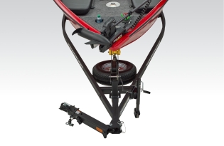 Best Fishing Boat, Tracker Fishing Boats, New Fishing Boat, Used Fishing Boat, Best Family Boat, Best Priced Boat, Best Boat Brands, Top Boat Brands, Top 10 Fishing Boats, Top 10 Sale Priced Fishing Boats, Fishing Boat For Sale, Best Boat Saskatchewan, Best Boat Prince Albert,  Best Boat British Columbia, Best Boat Okanagan, Best Boat Alberta, Fishing Boat For Sale Near Me, MinnKota, Lowrance, Mercury Marine, Yamaha, Lund, Sylvan, SmokerCraft, Crestliner, Avalon, Sunchaser, Princecraft