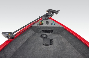 Best Fishing Boat, Tracker Fishing Boats, New Fishing Boat, Used Fishing Boat, Best Family Boat, Best Priced Boat, Best Boat Brands, Top Boat Brands, Top 10 Fishing Boats, Top 10 Sale Priced Fishing Boats, Fishing Boat For Sale, Best Boat Saskatchewan, Best Boat Prince Albert,  Best Boat British Columbia, Best Boat Okanagan, Best Boat Alberta, Fishing Boat For Sale Near Me, MinnKota, Lowrance, Mercury Marine, Yamaha, Lund, Sylvan, SmokerCraft, Crestliner, Avalon, Sunchaser, Princecraft