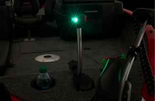 Best Fishing Boat, Tracker Fishing Boats, New Fishing Boat, Used Fishing Boat, Best Family Boat, Best Priced Boat, Best Boat Brands, Top Boat Brands, Top 10 Fishing Boats, Top 10 Sale Priced Fishing Boats, Fishing Boat For Sale, Best Boat Saskatchewan, Best Boat Prince Albert,  Best Boat British Columbia, Best Boat Okanagan, Best Boat Alberta, Fishing Boat For Sale Near Me, MinnKota, Lowrance, Mercury Marine, Yamaha, Lund, Sylvan, SmokerCraft, Crestliner, Avalon, Sunchaser, Princecraft