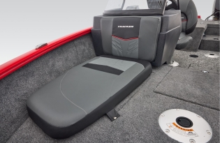 Best Fishing Boat, Tracker Fishing Boats, New Fishing Boat, Used Fishing Boat, Fishing Boat For Sale, Fishing Boat For Sale by Owner, Best Boat Saskatchewan, Best Boat Prince Albert, Best Boat British Columbia, Best Boat Okanagan, Best Boat Alberta, Best Boat Manitoba, Fishing Boat For Sale Near Me, Fishing Boat For Sale by Owner,  MinnKota, Lowrance, Mercury Marine, Avalon, Sunchaser, Princecraft, Fishing Boat-Auto Trader, Fishing Boat-Kijiji, Boat For Sale-Facebook Marketplace