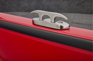 Best Fishing Boat, Tracker Fishing Boats, New Fishing Boat, Used Fishing Boat, Best Family Boat, Best Priced Boat, Best Boat Brands, Top Boat Brands, Top 10 Fishing Boats, Top 10 Sale Priced Fishing Boats, Fishing Boat For Sale, Best Boat Saskatchewan, Best Boat Prince Albert,  Best Boat British Columbia, Best Boat Okanagan, Best Boat Alberta, Fishing Boat For Sale Near Me, MinnKota, Lowrance, Mercury Marine, Yamaha, Lund, Sylvan, SmokerCraft, Crestliner, Avalon, Sunchaser, Princecraft