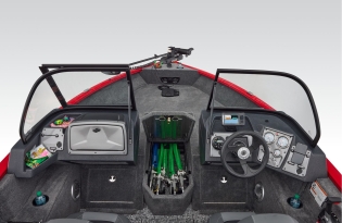 Best Fishing Boat, Tracker Fishing Boats, New Fishing Boat, Used Fishing Boat, Fishing Boat For Sale, Fishing Boat For Sale by Owner, Best Boat Saskatchewan, Best Boat Prince Albert, Best Boat British Columbia, Best Boat Okanagan, Best Boat Alberta, Best Boat Manitoba, Fishing Boat For Sale Near Me, Fishing Boat For Sale by Owner,  MinnKota, Lowrance, Mercury Marine, Avalon, Sunchaser, Princecraft, Fishing Boat-Auto Trader, Fishing Boat-Kijiji, Boat For Sale-Facebook Marketplace