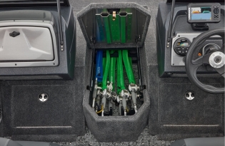 Best Fishing Boat, Tracker Fishing Boats, New Fishing Boat, Used Fishing Boat, Best Family Boat, Best Priced Boat, Best Boat Brands, Top Boat Brands, Top 10 Fishing Boats, Top 10 Sale Priced Fishing Boats, Fishing Boat For Sale, Best Boat Saskatchewan, Best Boat Prince Albert,  Best Boat British Columbia, Best Boat Okanagan, Best Boat Alberta, Fishing Boat For Sale Near Me, MinnKota, Lowrance, Mercury Marine, Yamaha, Lund, Sylvan, SmokerCraft, Crestliner, Avalon, Sunchaser, Princecraft