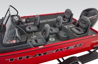 Best Fishing Boat, Tracker Fishing Boats, New Fishing Boat, Used Fishing Boat, Fishing Boat For Sale, Fishing Boat For Sale by Owner, Best Boat Saskatchewan, Best Boat Prince Albert, Best Boat British Columbia, Best Boat Okanagan, Best Boat Alberta, Best Boat Manitoba, Fishing Boat For Sale Near Me, Fishing Boat For Sale by Owner,  MinnKota, Lowrance, Mercury Marine, Avalon, Sunchaser, Princecraft, Fishing Boat-Auto Trader, Fishing Boat-Kijiji, Boat For Sale-Facebook Marketplace