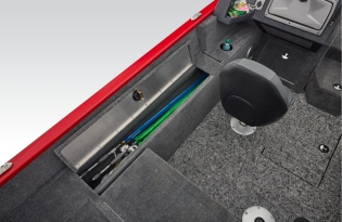 Best Fishing Boat, Tracker Fishing Boats, New Fishing Boat, Used Fishing Boat, Best Family Boat, Best Priced Boat, Best Boat Brands, Top Boat Brands, Top 10 Fishing Boats, Top 10 Sale Priced Fishing Boats, Fishing Boat For Sale, Best Boat Saskatchewan, Best Boat Prince Albert,  Best Boat British Columbia, Best Boat Okanagan, Best Boat Alberta, Fishing Boat For Sale Near Me, MinnKota, Lowrance, Mercury Marine, Yamaha, Lund, Sylvan, SmokerCraft, Crestliner, Avalon, Sunchaser, Princecraft