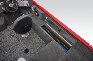 Best Fishing Boat, Tracker Fishing Boats, New Fishing Boat, Used Fishing Boat, Fishing Boat For Sale, Fishing Boat For Sale by Owner, Best Boat Saskatchewan, Best Boat Prince Albert, Best Boat British Columbia, Best Boat Okanagan, Best Boat Alberta, Best Boat Manitoba, Fishing Boat For Sale Near Me, Fishing Boat For Sale by Owner,  MinnKota, Lowrance, Mercury Marine, Avalon, Sunchaser, Princecraft, Fishing Boat-Auto Trader, Fishing Boat-Kijiji, Boat For Sale-Facebook Marketplace