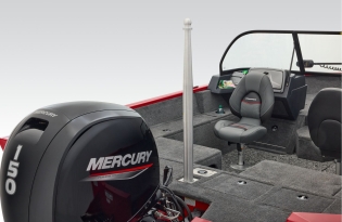 Best Fishing Boat, Tracker Fishing Boats, New Fishing Boat, Used Fishing Boat, Fishing Boat For Sale, Fishing Boat For Sale by Owner, Best Boat Saskatchewan, Best Boat Prince Albert, Best Boat British Columbia, Best Boat Okanagan, Best Boat Alberta, Best Boat Manitoba, Fishing Boat For Sale Near Me, Fishing Boat For Sale by Owner,  MinnKota, Lowrance, Mercury Marine, Avalon, Sunchaser, Princecraft, Fishing Boat-Auto Trader, Fishing Boat-Kijiji, Boat For Sale-Facebook Marketplace