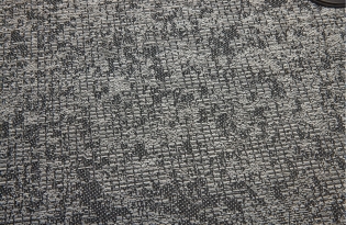 Best Fishing Boat, Tracker Fishing Boats, New Fishing Boat, Used Fishing Boat, Fishing Boat For Sale, Fishing Boat For Sale by Owner, Best Boat Saskatchewan, Best Boat Prince Albert, Best Boat British Columbia, Best Boat Okanagan, Best Boat Alberta, Best Boat Manitoba, Fishing Boat For Sale Near Me, Fishing Boat For Sale by Owner,  MinnKota, Lowrance, Mercury Marine, Avalon, Sunchaser, Princecraft, Fishing Boat-Auto Trader, Fishing Boat-Kijiji, Boat For Sale-Facebook Marketplace