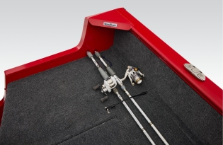 Best Fishing Boat, Tracker Fishing Boats, New Fishing Boat, Used Fishing Boat, Best Family Boat, Best Priced Boat, Best Boat Brands, Top Boat Brands, Top 10 Fishing Boats, Top 10 Sale Priced Fishing Boats, Fishing Boat For Sale, Best Boat Saskatchewan, Best Boat Prince Albert,  Best Boat British Columbia, Best Boat Okanagan, Best Boat Alberta, Fishing Boat For Sale Near Me, MinnKota, Lowrance, Mercury Marine, Yamaha, Lund, Sylvan, SmokerCraft, Crestliner, Avalon, Sunchaser, Princecraft